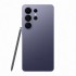 Мобільний телефон Samsung Galaxy S26 Ultra 12/512GB Cobalt Violet (SM-S948BZVGEUC)