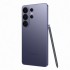 Мобільний телефон Samsung Galaxy S26 Ultra 12/512GB Cobalt Violet (SM-S948BZVGEUC)