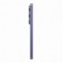 Мобільний телефон Samsung Galaxy S26 Ultra 12/512GB Cobalt Violet (SM-S948BZVGEUC)