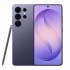 Мобільний телефон Samsung Galaxy S26 Ultra 12/512GB Cobalt Violet (SM-S948BZVGEUC)