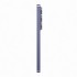 Мобільний телефон Samsung Galaxy S26 Ultra 12/512GB Cobalt Violet (SM-S948BZVGEUC)