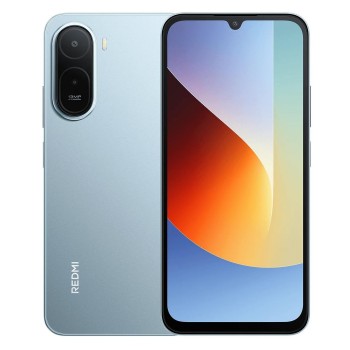 Мобільний телефон Xiaomi Redmi A7 Pro 4/128GB Mist Blue (1195183)