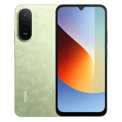Мобільний телефон Xiaomi Redmi A7 Pro 4/128GB Palm Green (1195182)