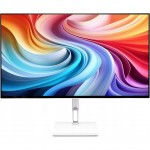 Монітор Acer CE270UXwmiipprx