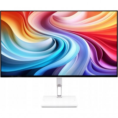 Монітор Acer CE270UXwmiipprx