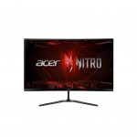 Монітор Acer ED270W0bmiipx