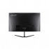 Монітор Acer ED270W0bmiipx
