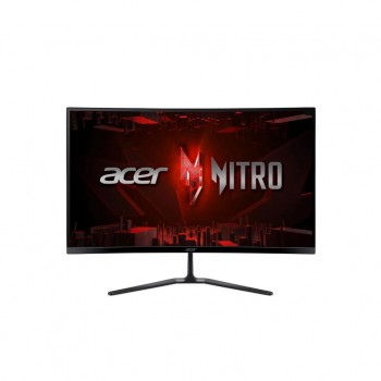 Монітор Acer ED270W0bmiipx