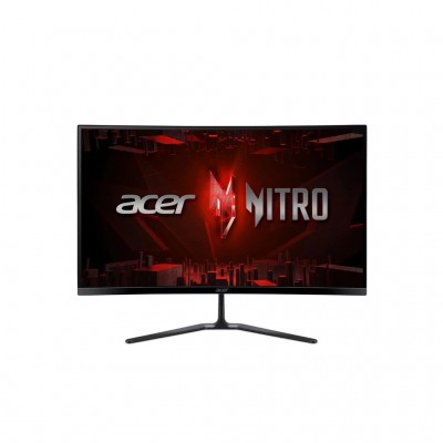 Монітор Acer ED270W0bmiipx