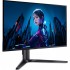 Монітор Acer Predator X27UF5bmiippruzx