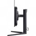 Монітор Acer Predator X27UF5bmiippruzx