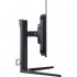 Монітор Acer Predator X27UF5bmiippruzx