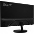 Монітор Acer SA272Kbmiipx