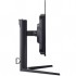 Монітор Acer X27X1BMIIPPRUZX