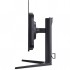 Монітор Acer X27X1BMIIPPRUZX