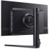 Монітор Acer X27X1BMIIPPRUZX