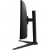 Монітор Acer XZ270W0bmiiphx