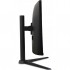 Монітор Acer XZ270W0bmiiphx