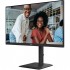 Монітор AOC U27E4CV
