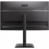 Монітор AOC U27E4CV