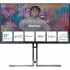 Монітор AOC U27U3CV