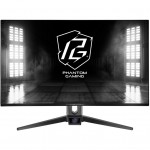 Монітор ASRock PG27FFS1A