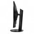 Монітор ASRock PG27FFS2E