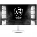 Монітор ASRock PG27FFS2E-W