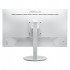 Монітор ASRock PG27FFS2E-W