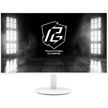 Монітор ASRock PG27FFS2E-W