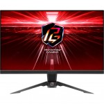 Монітор ASRock PG32QFT