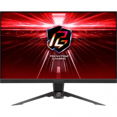 Монітор ASRock PG32QFT