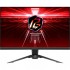Монітор ASRock PG32QFT