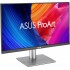 Монітор ASUS ProArt PA278CGRV