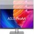 Монітор ASUS ProArt PA278CGRV