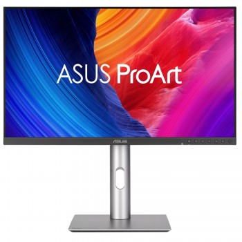 Монітор ASUS ProArt PA278CGRV