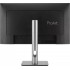 Монітор ASUS ProArt PA278CGRV