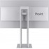 Монітор ASUS ProArt PA27UCDMR