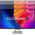 Монітор ASUS ProArt PA27UCDMR