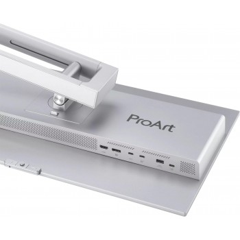 Монітор ASUS ProArt PA27UCDMR