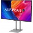 Монітор ASUS ProArt PA27UCDMR