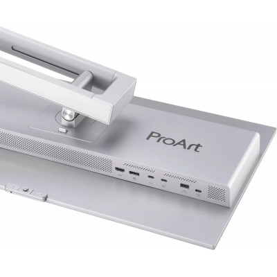 Монітор ASUS ProArt PA27UCDMR