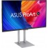 Монітор ASUS ProArt PA27UCDMR