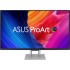 Монітор ASUS ProArt PA27UCDMR