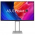 Монітор ASUS ProArt PA27UCDMR