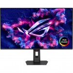 Монітор ASUS XG32UQDMS