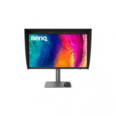 Монітор BENQ PD2770U