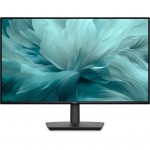 Монітор Dell E2726HS