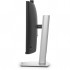 Монітор Dell P3426WEV
