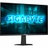 Монітор GigaByte GS24F14